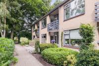 Woning Bommegaerde 132 Beetsterzwaag