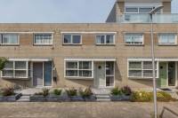 Woning Jacoba van Beierenstraat 14 Alphen aan den Rijn