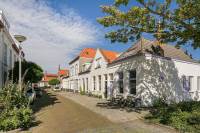 Woning Prinsenstraat 12 Vlissingen