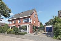 Woning Marten Orgeslaan 15 Ugchelen