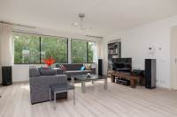 Woning Martini van Geffenstraat 100 Amsterdam