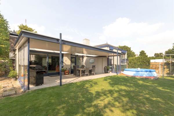 Woning Roerderweg 45 Roermond