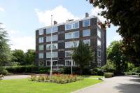 Woning Huis te Landelaan 142 Rijswijk