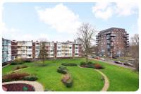 Woning 2e Eeldepad 33 Den Haag