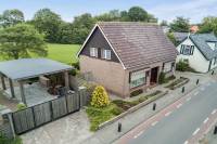 Woning Hoge Buurt 24 Sint Maarten