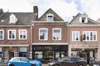 Woning Van Deventerstraat 14 Rhenen