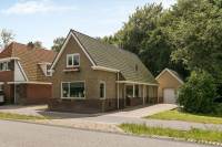 Woning Vaart Wz 3 Donkerbroek