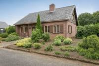 Woning Overkwartier 14 Montfort