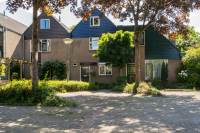 Woning Hondsdraf 5 Maartensdijk