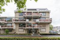 Woning Poortmolen 24 Capelle aan den IJssel