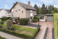 Woning Kapelaan J.A. Heerenstr 45 Best