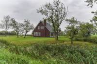 Woning Bartlehiem 4 Wyns