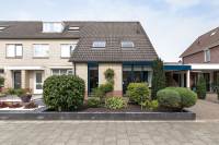 Woning Wissinkweg 6 Mariënheem