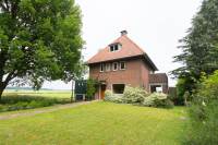 Woning Zutphensestraatweg 2D Spankeren