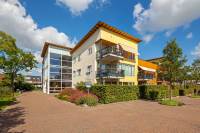 Woning Doradehof 7 Hoogvliet Rotterdam