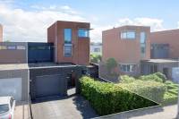 Woning Grote Sternstraat 25 Middelburg