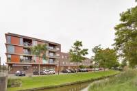 Woning Laan van Wateringse Veld 1536 Den Haag