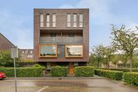 Woning van Royenplein 2 Voorburg