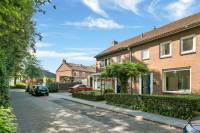 Woning Ouwerkerklaan 17 Vught