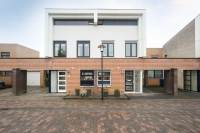 Woning Het Kasteel 223 Apeldoorn