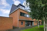 Woning Secundusweg 46 De Meern