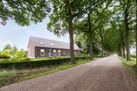 Woning Peelkant 61 Sint Anthonis