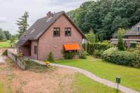 Woning Arnhemseweg 381 Apeldoorn