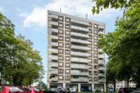 Woning Prins Bernhardplein 42 Zaandam