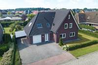 Woning Keizersmantel 22 Emmen
