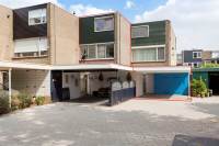 Woning Nienhof 52 Ede