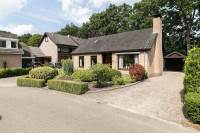 Woning Molenbeek 13 Vaassen