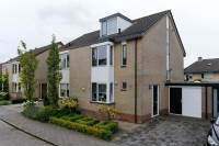 Woning Strengen 154 Oudewater