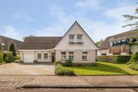 Woning Finlandstraat 13 Sittard