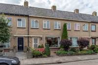 Woning Kerklaan 20 Leimuiden