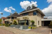 Woning Calandweg 7 Bergschenhoek