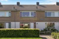 Woning Mariëngaard 89 Drachten