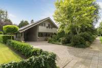 Woning Johannes Vermeerstraat 4 Nietap