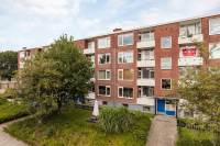 Woning Lekstraat 153 Apeldoorn