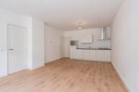 Woning Akkermanstraat 16b Rotterdam