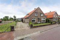 Woning Rijnstraat 19 Amerongen