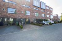 Woning Van Ostadestraat 10 Assen