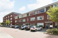 Woning Harmoniestraat 5E Oosterhout Nb