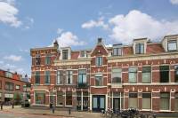 Woning Willem van Noortstraat 57 Utrecht