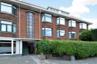 Woning Laan van Nieuw Oosteinde 283 Voorburg