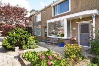 Woning Waardmeerhof 17 Edam