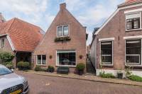 Woning Adelaarshoek 7 Hattem