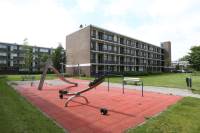 Woning Gedenklaan 58 Gouda