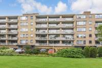 Woning Verdilaan 35 Breda