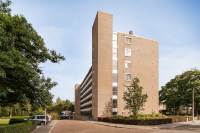 Woning Frerikshuislaan 33 Almelo