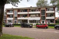Woning Industriestraat 1892 Hengelo